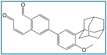 Adapalene Impurity 4